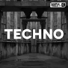 Techno