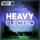 Heavy Electro - Sounds