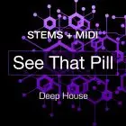 See That Pill + MIDI