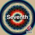 Seventh Cubase Template