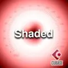 Shaded Cubase Template