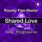 Royalty Free Music - Shared Love Masters