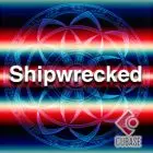 Shipwrecked Cubase Template