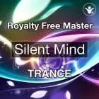 Royalty Free Music - Silent Mind Master