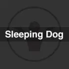 Royalty Free Music - Sleeping Dog Remix