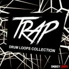 Drum Loops Trap - Sounds