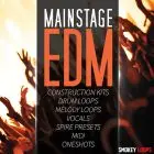 Mainstage EDM