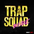 Trap Squad Bundle - Sounds