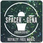Spacer - Gena