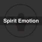 Royalty Free Music - Spirit Emotion (X Mix)