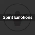 Spirit Emotions Cubase Template