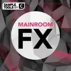 Mainroom FX - Sounds