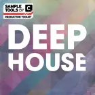 Deep House Vol 1 - Sounds