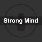 Royalty Free Music - Strong Mind (Mikas Remix)