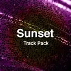 Sunset Pack - Sounds