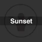 Royalty Free Music - Sunset (Master)