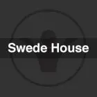Royalty Free Music - Swede House Master