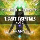 Sylenth1 Trance Essentials Vol.2