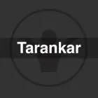 Royalty Free Music - Tarankar