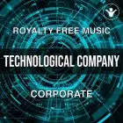 The Most Technological Company