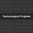 Royalty Free Music - Technological Progress