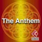 The Anthem Cubase Template