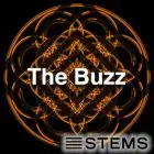 Audio Stems - The Buzz - Stems