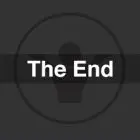 The End - Sounds