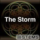 Audio Stems - The Storm [Score]