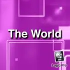 Exclusive Full License - The World