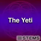 Audio Stems - The Yeti STEMS