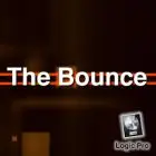 The Bounce - Exclusive Full License