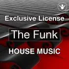 Da Funk - Exclusive Full License