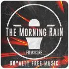 The Morning Rain