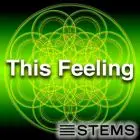 Audio Stems - I Got This Feeling STEMS
