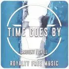 Time Goes By (Emotional Ambient Technology) - 4 Versions