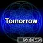 Audio Stems - Tomorrow Stems