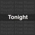 Royalty Free Music - Tonight