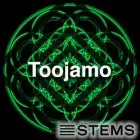 Audio Stems - toojamo - stems