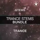 Trance STEMS Bundle Vol.8 (STEMS, Mastering, Pesets, MIDI)