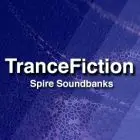 Trancefiction - Sounds