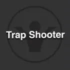 Trap Shooters FL Studio Template