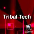 Exclusive Full License - Tribal Tech