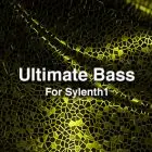 Ultimate Bass - Sounds