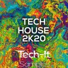 Tech House 2K20