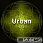 Audio Stems - Urban STEMS
