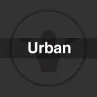 Royalty Free Music - Urban (Master)