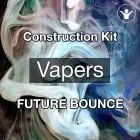 Vapers Kit - Sounds