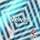 Velvet Cubase Template