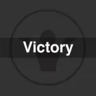 Royalty Free Music - Victory Lap